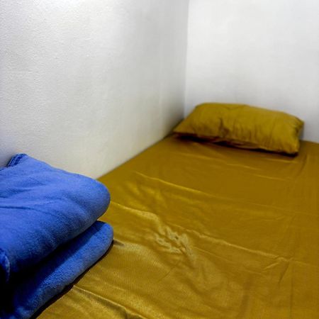 Luxuryfamilysuite6-9Pax-Jonkerstreet-Citytown Malacca Exteriér fotografie