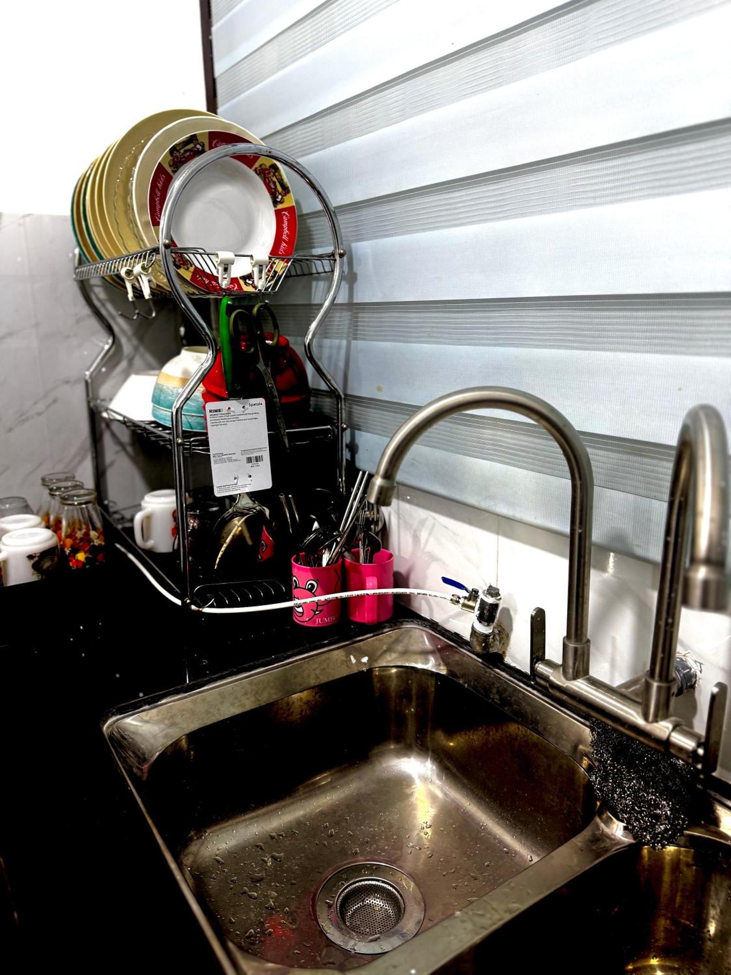 Luxuryfamilysuite6-9Pax-Jonkerstreet-Citytown Malacca Exteriér fotografie