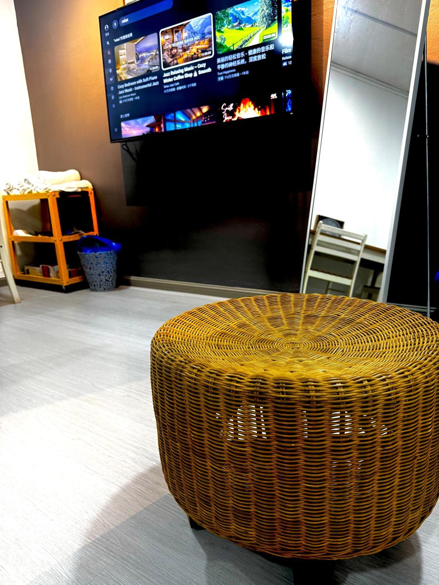 Luxuryfamilysuite6-9Pax-Jonkerstreet-Citytown Malacca Exteriér fotografie