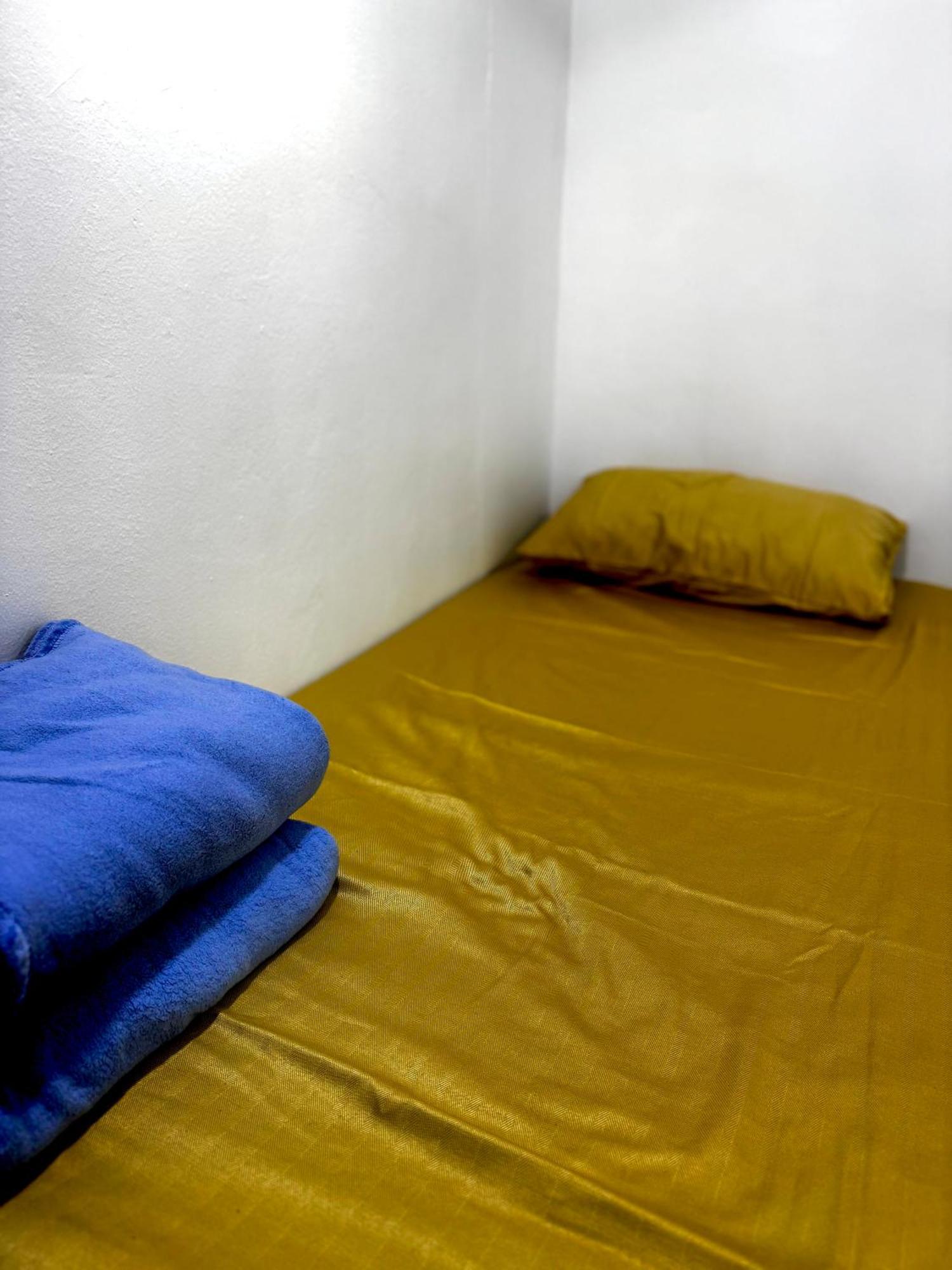 Luxuryfamilysuite6-9Pax-Jonkerstreet-Citytown Malacca Exteriér fotografie