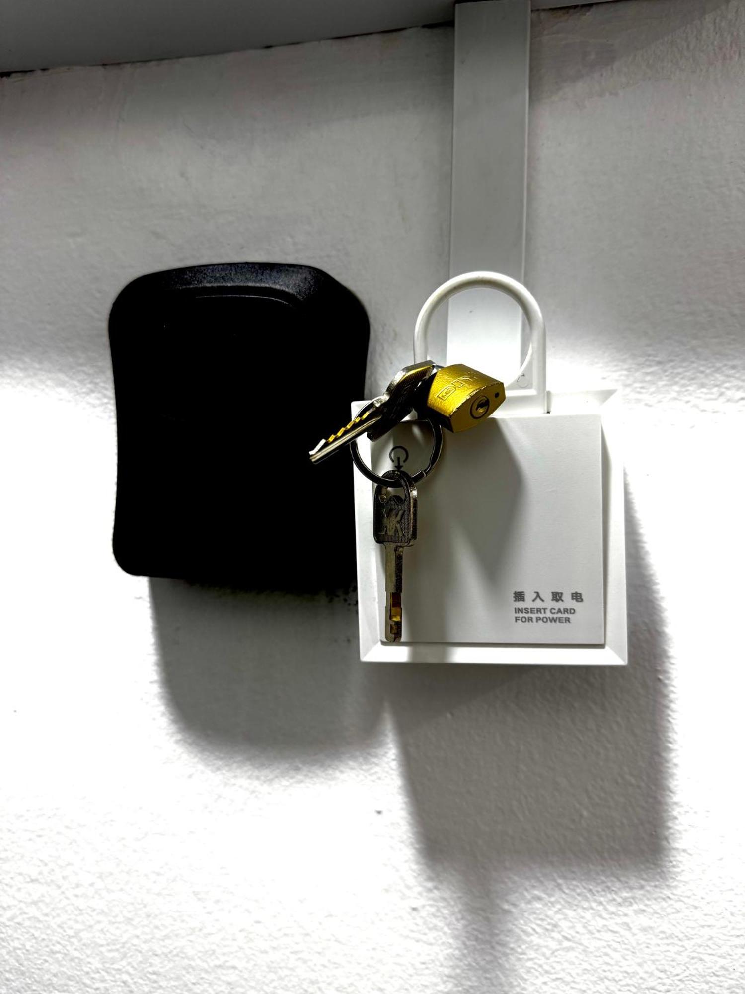 Luxuryfamilysuite6-9Pax-Jonkerstreet-Citytown Malacca Exteriér fotografie
