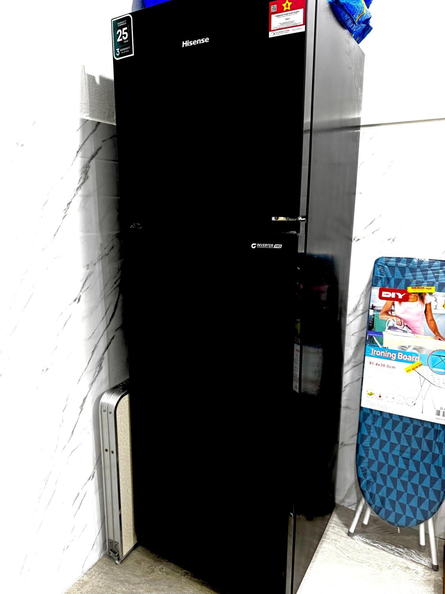 Luxuryfamilysuite6-9Pax-Jonkerstreet-Citytown Malacca Exteriér fotografie