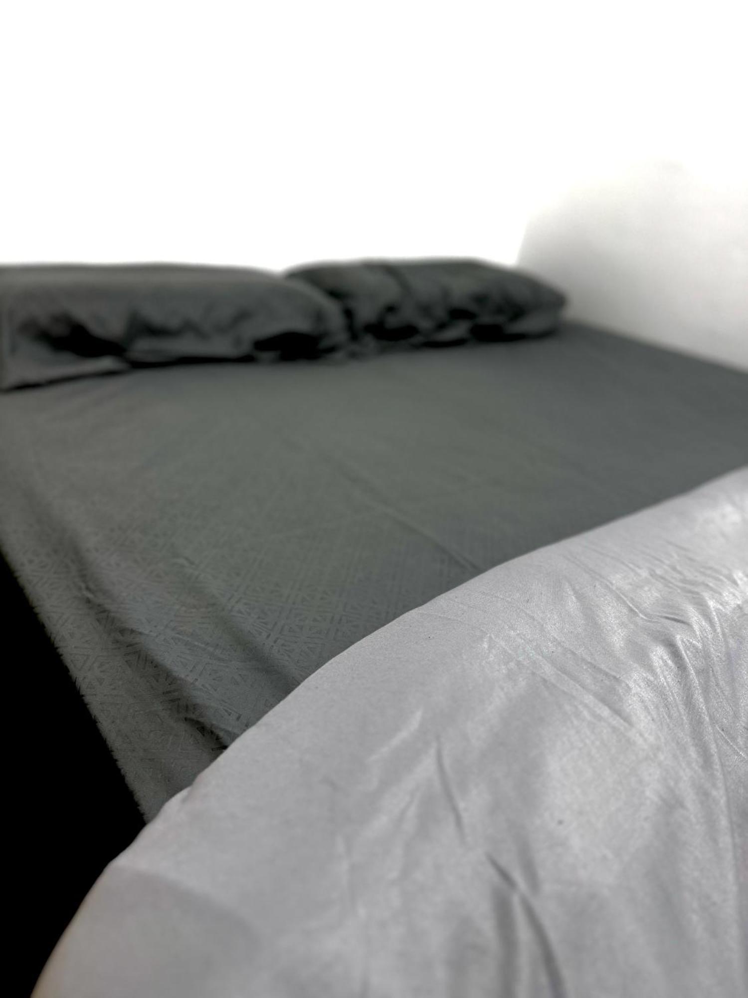 Luxuryfamilysuite6-9Pax-Jonkerstreet-Citytown Malacca Exteriér fotografie